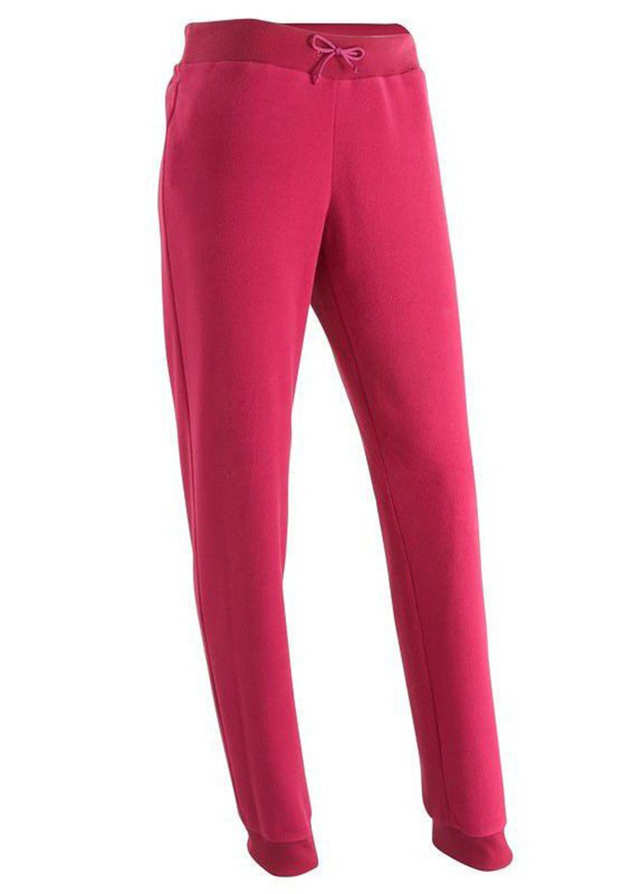 Women Yoga Tights